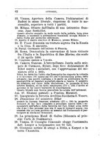 giornale/TO00173920/1896-1897/unico/00000080