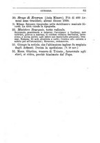 giornale/TO00173920/1896-1897/unico/00000081