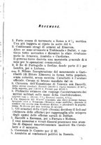 giornale/TO00173920/1896-1897/unico/00000083