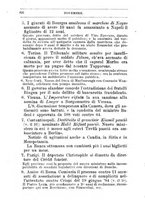 giornale/TO00173920/1896-1897/unico/00000084