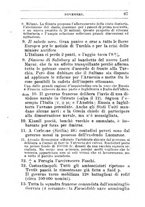giornale/TO00173920/1896-1897/unico/00000085