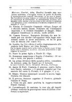 giornale/TO00173920/1896-1897/unico/00000086