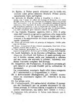 giornale/TO00173920/1896-1897/unico/00000087