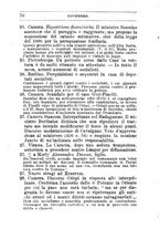 giornale/TO00173920/1896-1897/unico/00000088