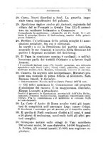giornale/TO00173920/1896-1897/unico/00000089