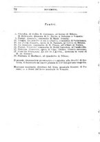 giornale/TO00173920/1896-1897/unico/00000090