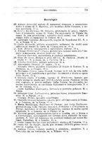 giornale/TO00173920/1896-1897/unico/00000091