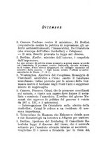 giornale/TO00173920/1896-1897/unico/00000092