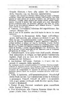 giornale/TO00173920/1896-1897/unico/00000093