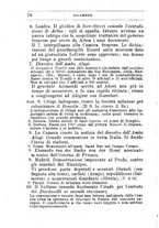 giornale/TO00173920/1896-1897/unico/00000094
