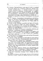 giornale/TO00173920/1896-1897/unico/00000096
