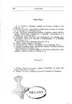 giornale/TO00173920/1896-1897/unico/00000098