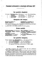 giornale/TO00173920/1897-1898/unico/00000011