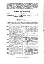 giornale/TO00173920/1897-1898/unico/00000012