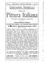 giornale/TO00173920/1897-1898/unico/00000016