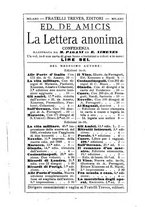 giornale/TO00173920/1897-1898/unico/00000017