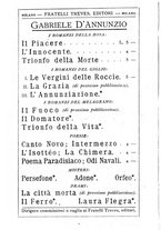 giornale/TO00173920/1897-1898/unico/00000018
