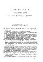 giornale/TO00173920/1897-1898/unico/00000023