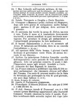 giornale/TO00173920/1897-1898/unico/00000024