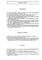 giornale/TO00173920/1897-1898/unico/00000026