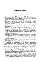 giornale/TO00173920/1897-1898/unico/00000027