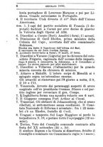 giornale/TO00173920/1897-1898/unico/00000028