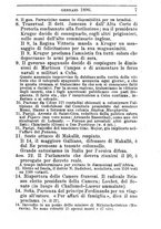 giornale/TO00173920/1897-1898/unico/00000029