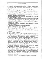 giornale/TO00173920/1897-1898/unico/00000030