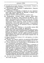 giornale/TO00173920/1897-1898/unico/00000031