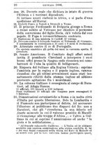 giornale/TO00173920/1897-1898/unico/00000032