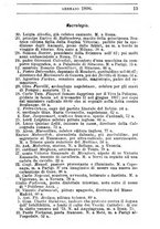 giornale/TO00173920/1897-1898/unico/00000035