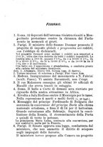 giornale/TO00173920/1897-1898/unico/00000036