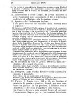 giornale/TO00173920/1897-1898/unico/00000038