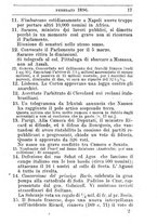 giornale/TO00173920/1897-1898/unico/00000039