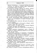 giornale/TO00173920/1897-1898/unico/00000040