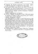giornale/TO00173920/1897-1898/unico/00000043