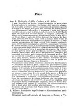 giornale/TO00173920/1897-1898/unico/00000046
