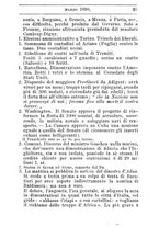 giornale/TO00173920/1897-1898/unico/00000047