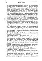 giornale/TO00173920/1897-1898/unico/00000048