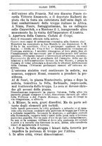 giornale/TO00173920/1897-1898/unico/00000049