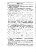 giornale/TO00173920/1897-1898/unico/00000050
