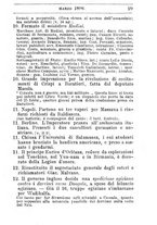 giornale/TO00173920/1897-1898/unico/00000051
