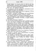 giornale/TO00173920/1897-1898/unico/00000052
