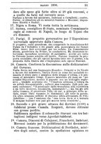 giornale/TO00173920/1897-1898/unico/00000053
