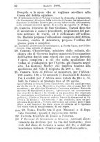 giornale/TO00173920/1897-1898/unico/00000054