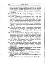 giornale/TO00173920/1897-1898/unico/00000056