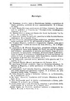 giornale/TO00173920/1897-1898/unico/00000058