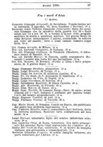 giornale/TO00173920/1897-1898/unico/00000059