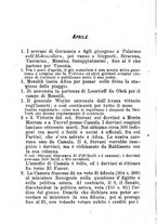 giornale/TO00173920/1897-1898/unico/00000060