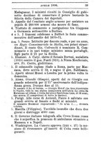 giornale/TO00173920/1897-1898/unico/00000061